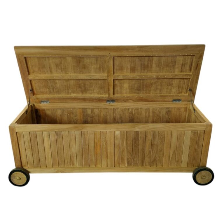 Box Baule Nagoya