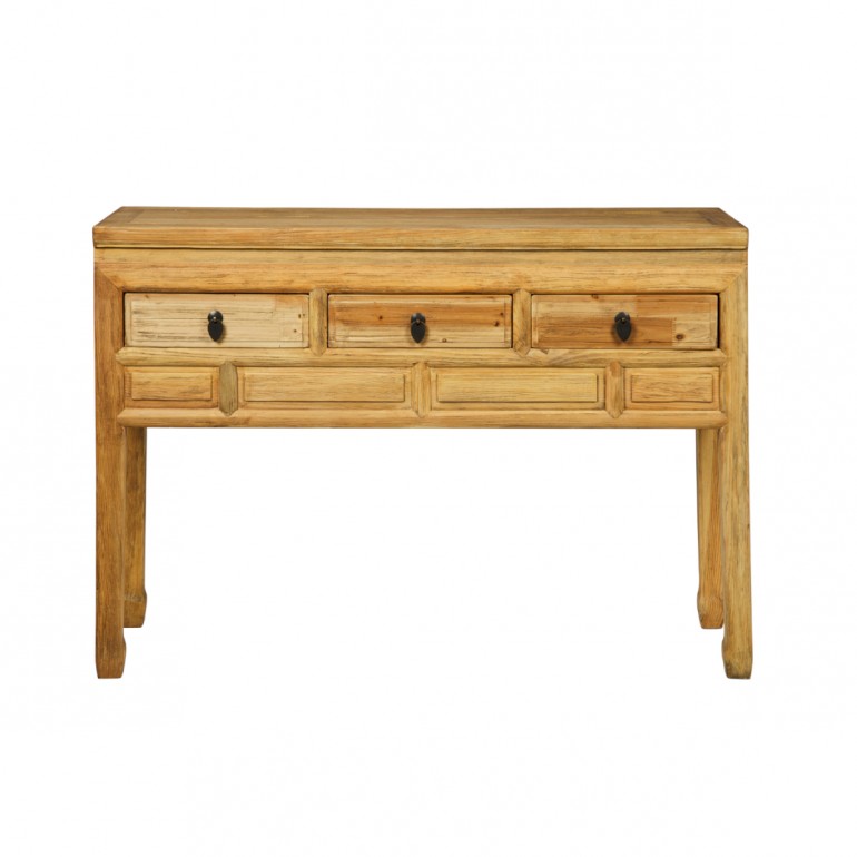 Consolle Ningbo 3Css - immagine 6