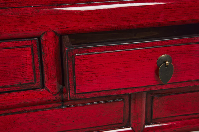 Consolle Ningbo 3Css - immagine 5