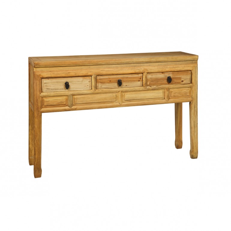 Consolle Ningbo 3Css