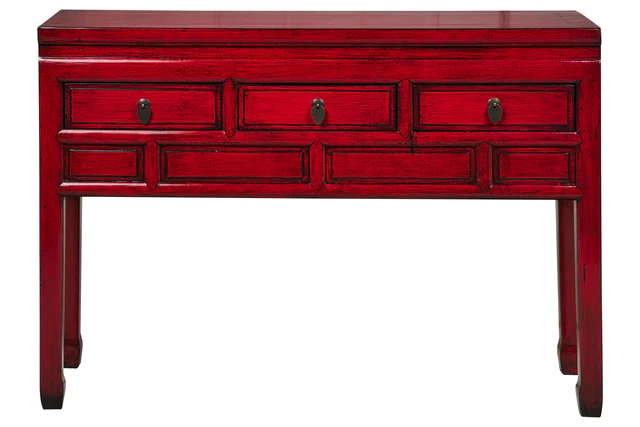 Consolle Ningbo 3Css - immagine 2