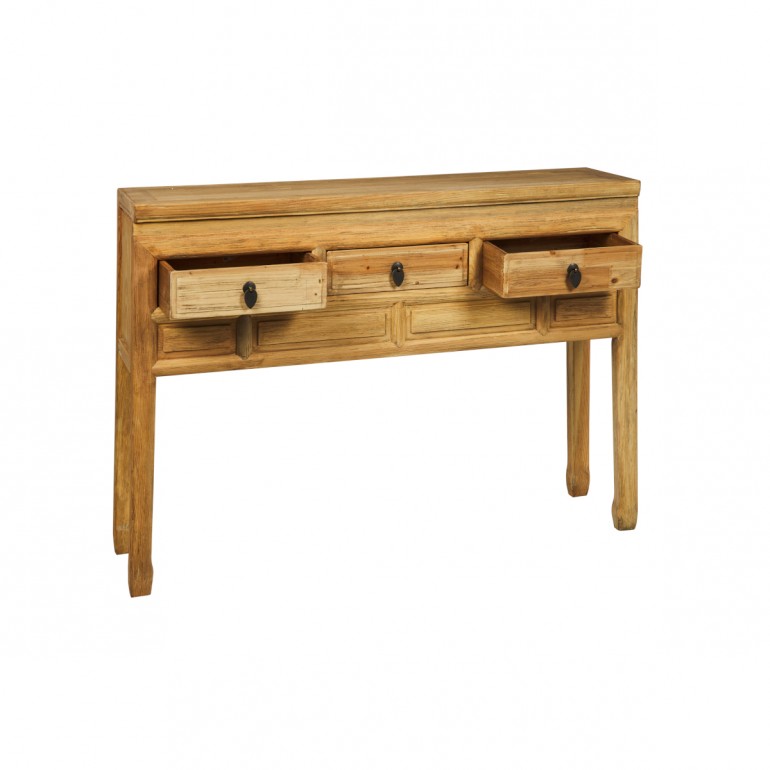 Consolle Ningbo 3Css - immagine 8