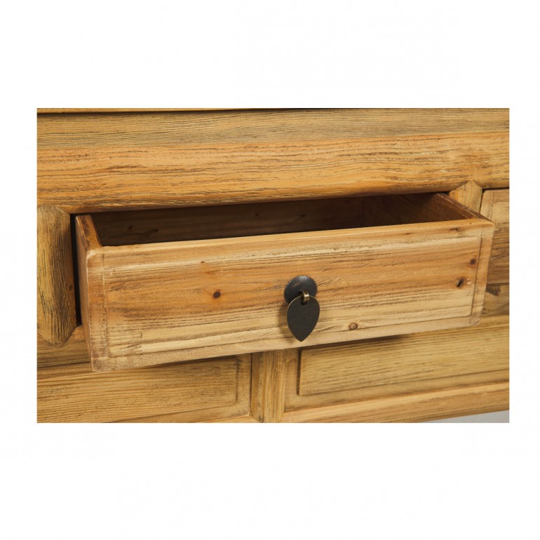 Consolle Ningbo 3Css - immagine 9