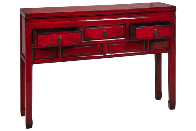 Consolle Ningbo 3Css - immagine 4