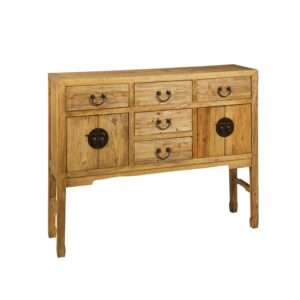 Consolle Ningbo 5Css-4A