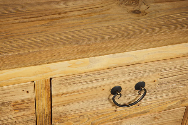 Consolle Ningbo 5Css-4A - immagine 5