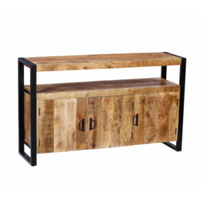 Credenza Abraham 3A
