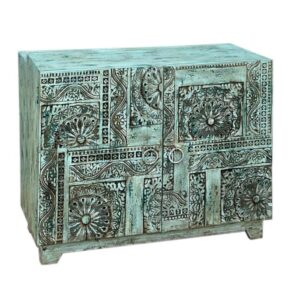 Credenza Bilbao