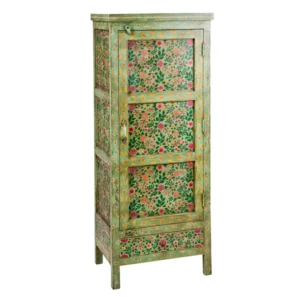 Credenza Cabinet Frida Verde