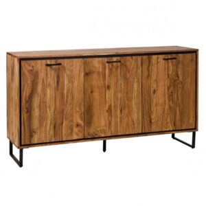 Credenza Farlez 160