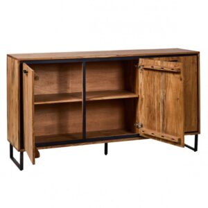 Credenza Farlez 160
