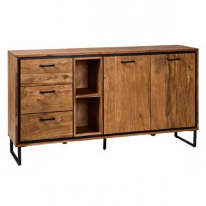 Credenza Farlez 2A 160