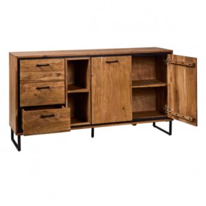Credenza Farlez 2A 160