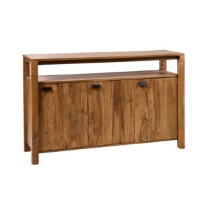Credenza Malaga 3A