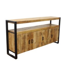 Credenza Reginald 4A