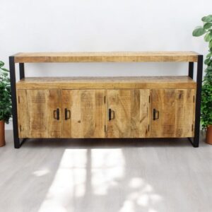 Credenza Reginald 4A