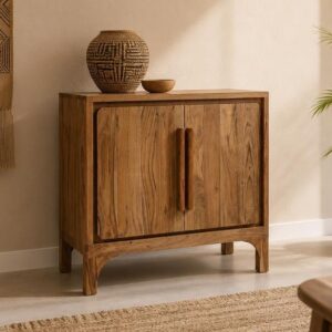 Credenza Seoul 2A