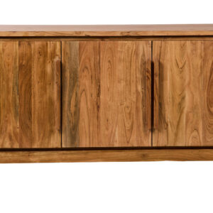 Credenza Seoul 3A