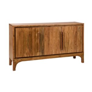 Credenza Seoul 3A