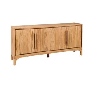 Credenza Seoul 4A