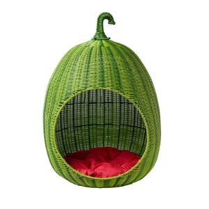 Cuccia Per Animali Anguria