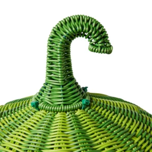 Cuccia Per Animali Anguria