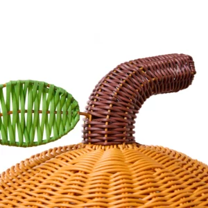 Cuccia Per Animali Arancia