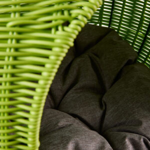 Cuccia Per Animali Pera