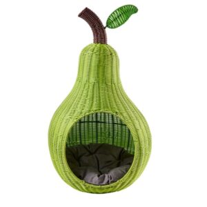 Cuccia Per Animali Pera