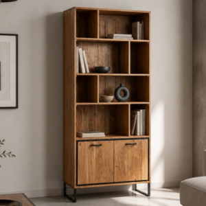 Libreria Farlez