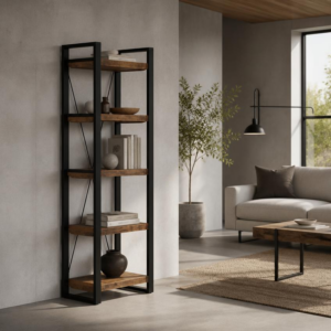 Libreria Alberic