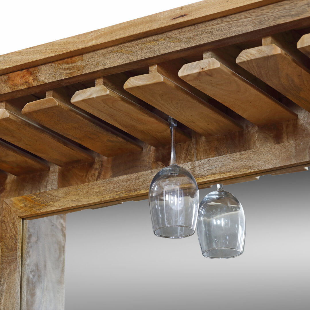 Mobile Bar Lincoln - immagine 4