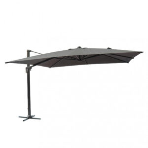 Ombrellone Acrux 4×4