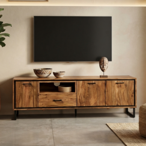 Porta Tv Farlez