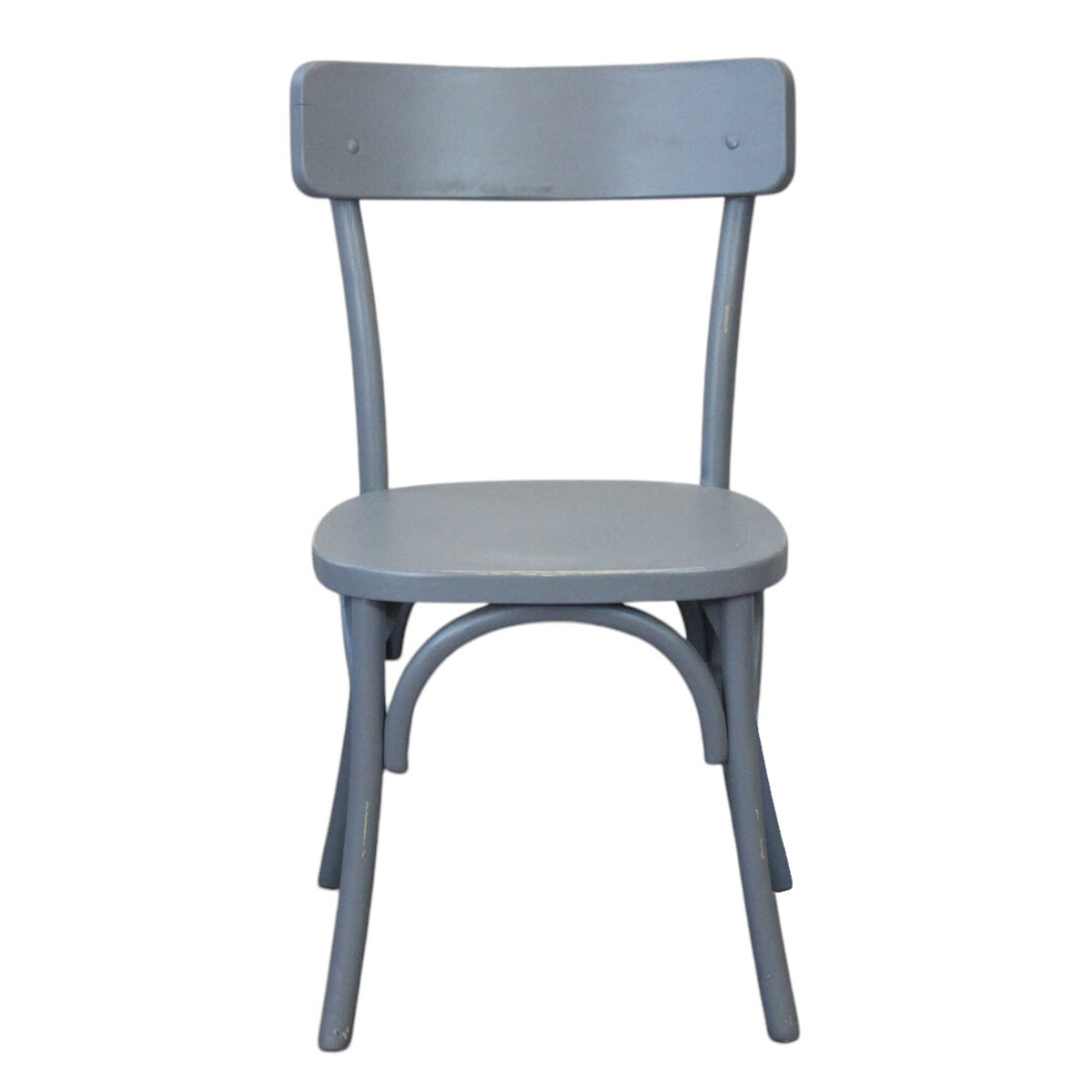 Sedia Polly - immagine 26