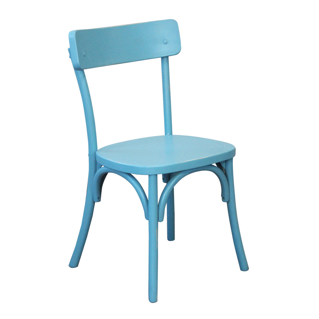 Sedia Polly - immagine 14