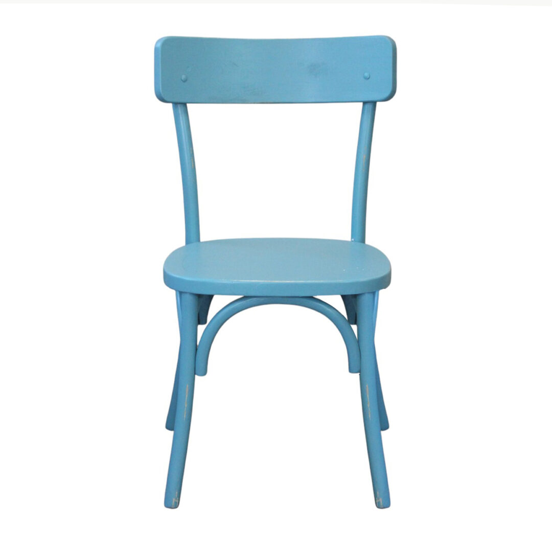 Sedia Polly - immagine 16