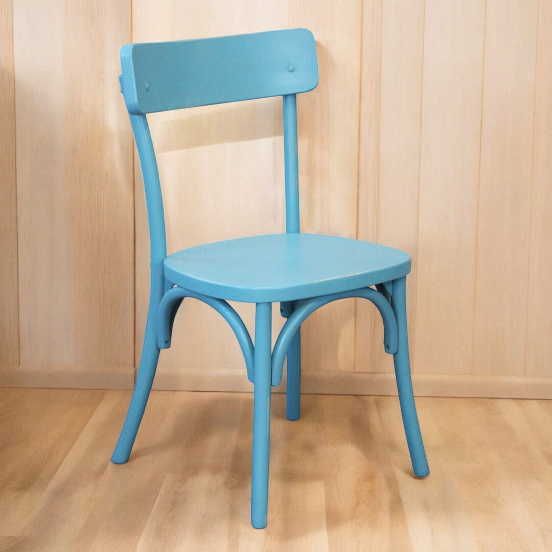 Sedia Polly - immagine 15