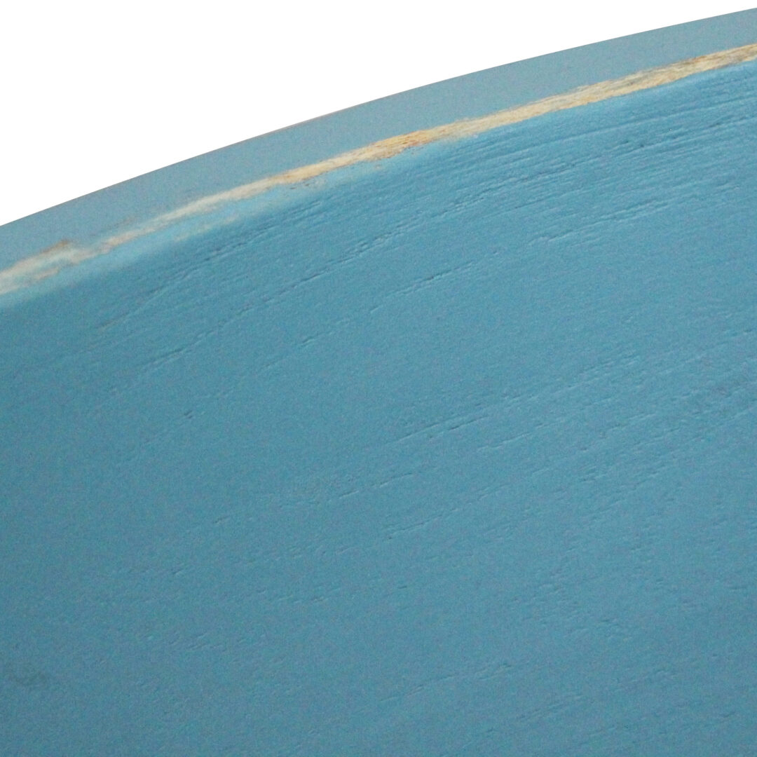 Sedia Polly - immagine 17