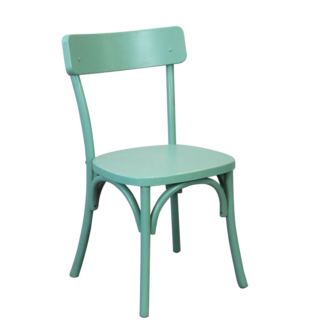 Sedia Polly - immagine 4