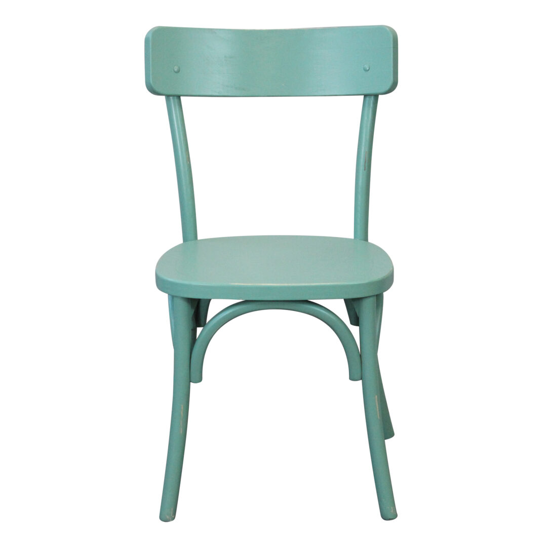 Sedia Polly - immagine 3