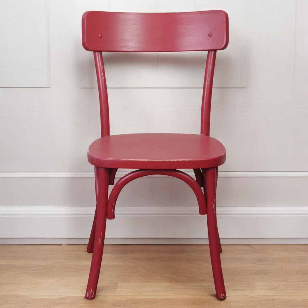 Sedia Polly - immagine 18