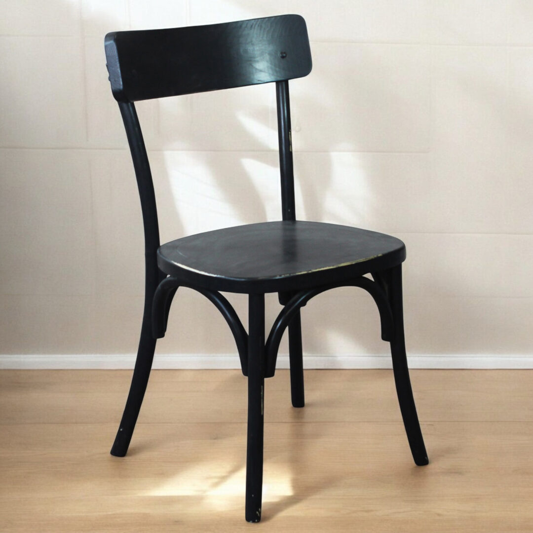 Sedia Polly - immagine 21