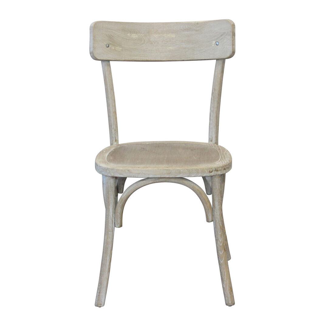 Sedia Polly - immagine 6