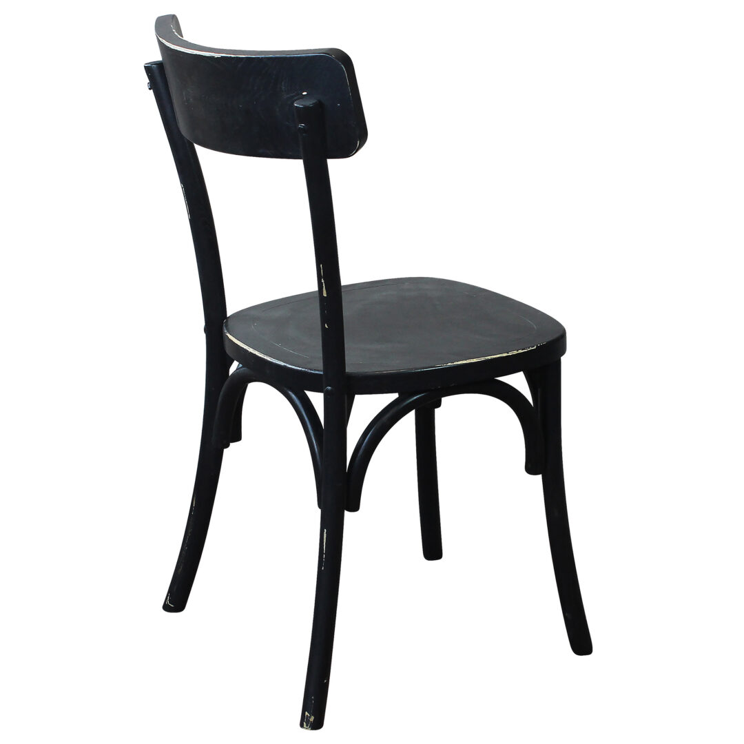 Sedia Polly - immagine 22