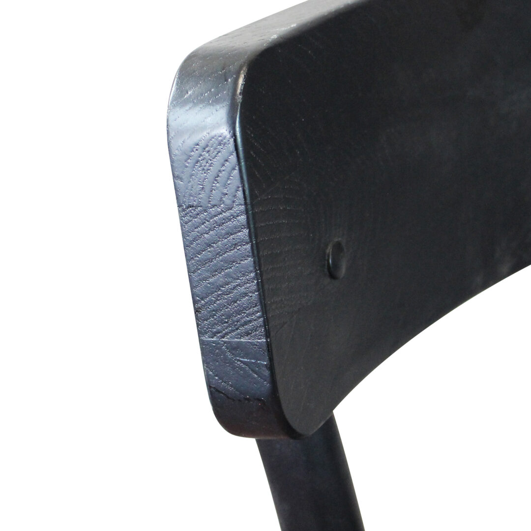 Sedia Polly - immagine 23