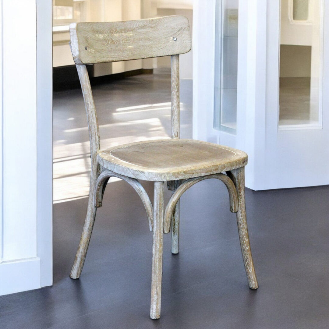 Sedia Polly - immagine 7