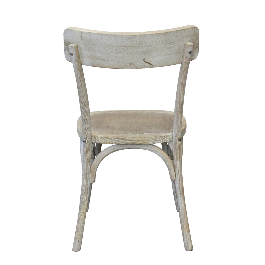 Sedia Polly - immagine 8