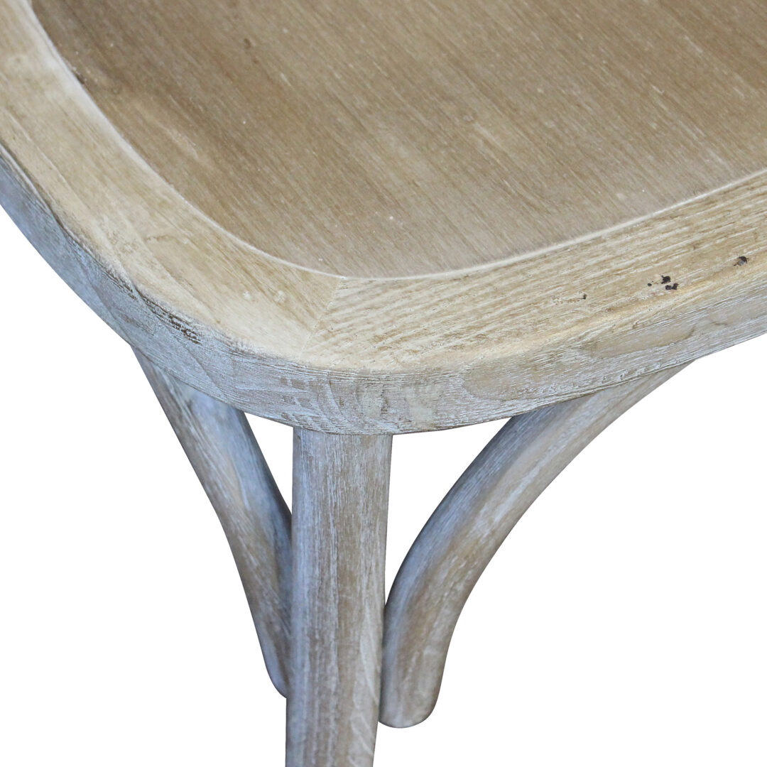 Sedia Polly - immagine 9