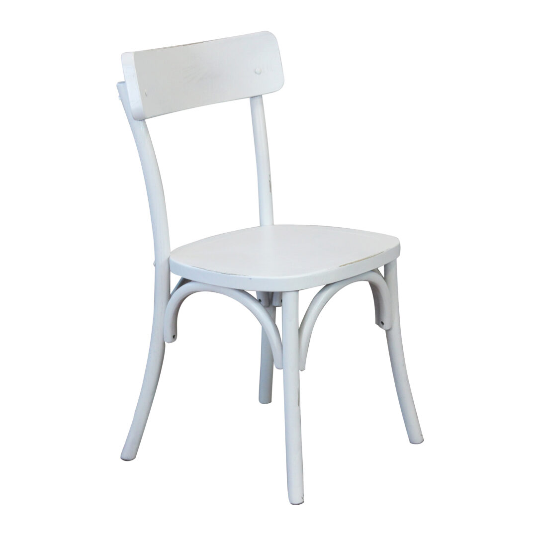 Sedia Polly - immagine 10